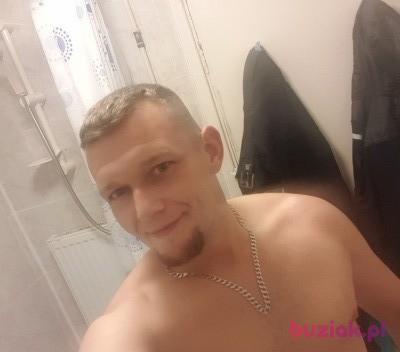 Artur, Mężczyzna, 38, Farcet, Wielka Brytania, Zdjęcie: 1