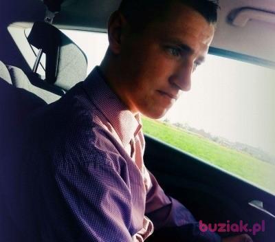 milosz, Mężczyzna, 32, Żerków, Polska, Zdjęcie: 1