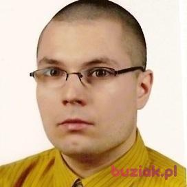 Maciek, Mężczyzna, 41, Grodzisk Wielkopolski, Polska, Zdjęcie: 3