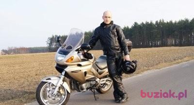 yok1982, Mężczyzna, 43, Bełchatów, Polska, Zdjęcie: 2