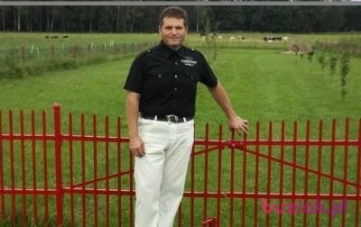 Arnold 2, Male, 55, Olesno, Polska, Photo: 10