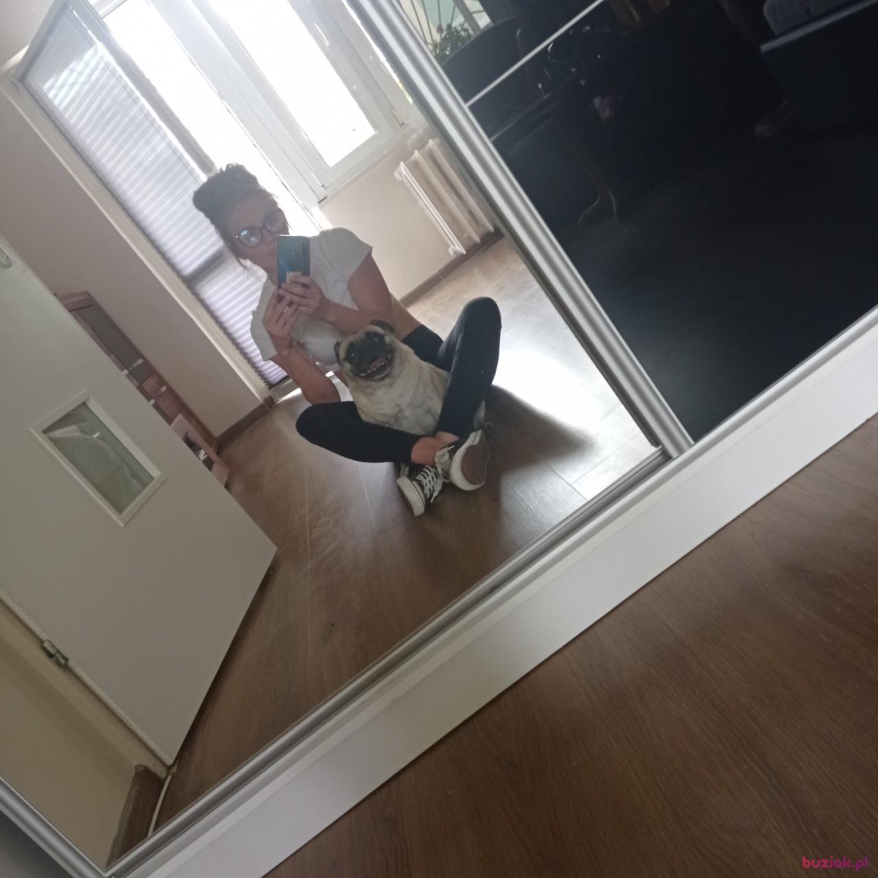 Agnieszka, Kobieta, 30, Rumia, Polska, Zdjęcie: 12