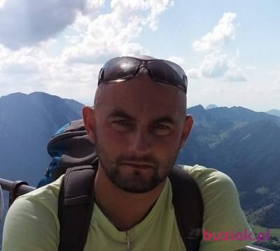 niemalipy1, Male, 48, Sanok, Polska, Photo: 3