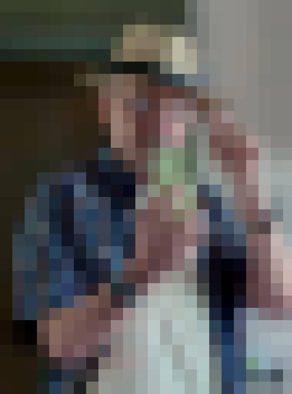 Całuśnik, Male, 62, Warszawa, Polska, Photo: 4