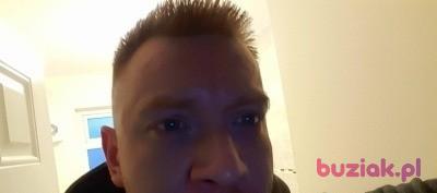 Vegeta357, Male, 39, Irlandia, Photo: 6