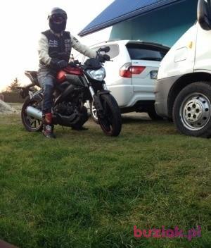 Dawid, Male, 46, Sędziszów Małopolski, Polska, Photo: 2