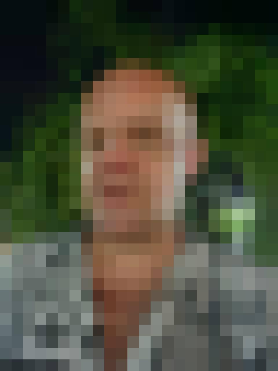 Robert, Mężczyzna, 47, Irlandia, Zdjęcie: 2