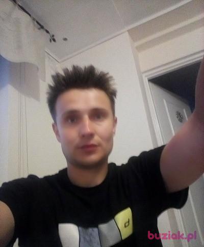 Sławomir, Mężczyzna, 37, Sucha Beskidzka, Polska, Zdjęcie: 2