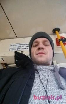 Mateusz, Male, 34, Gdańsk, Polska, Photo: 4