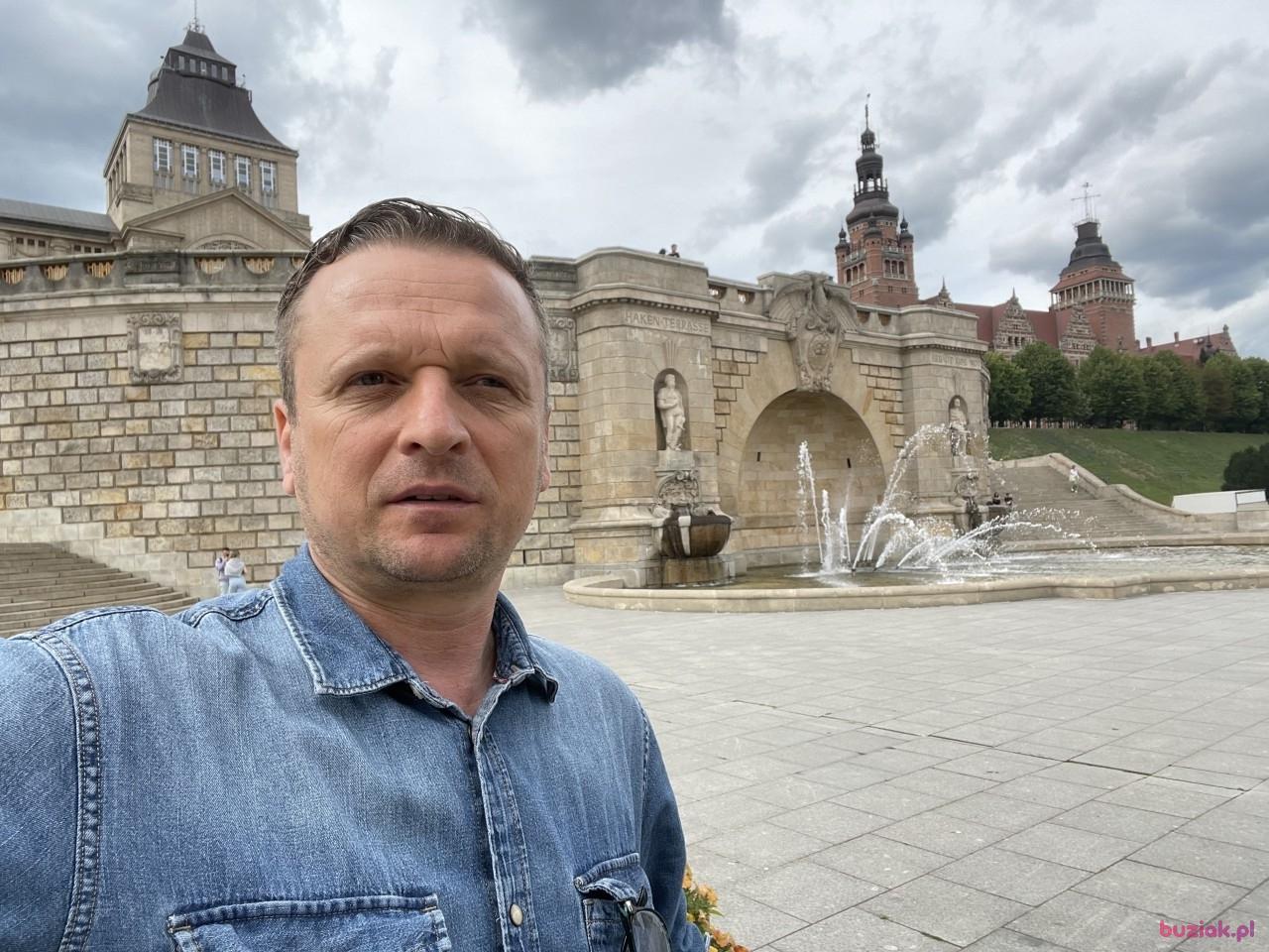 Artur, Male, 53, Hamburg, Niemcy, Photo: 5