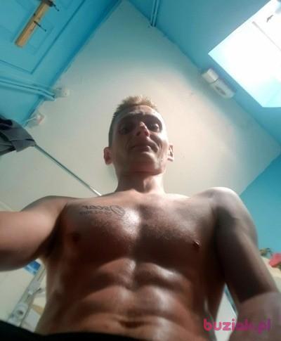 Łukasz, Mężczyzna, 36, Sketty, Wielka Brytania, Zdjęcie: 3