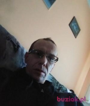 Arek, Mężczyzna, 53, Barwice, Polska, Zdjęcie: 3