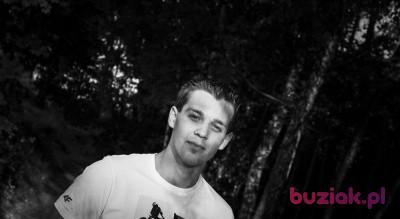 Robert, Mężczyzna, 34, Pabianice, Polska, Zdjęcie: 5