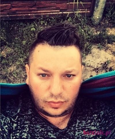 Kamil, Mężczyzna, 41, Polska, Zdjęcie: 2