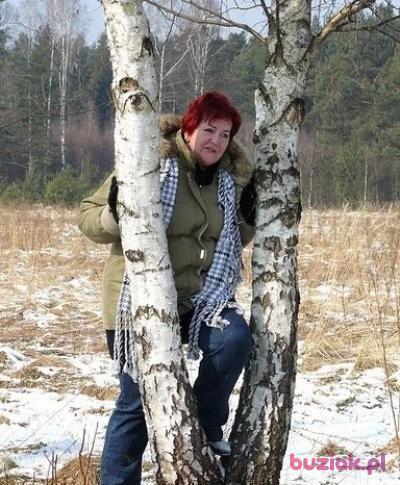 Teresa, Kobieta, 76, Katowice, Polska, Zdjęcie: 5