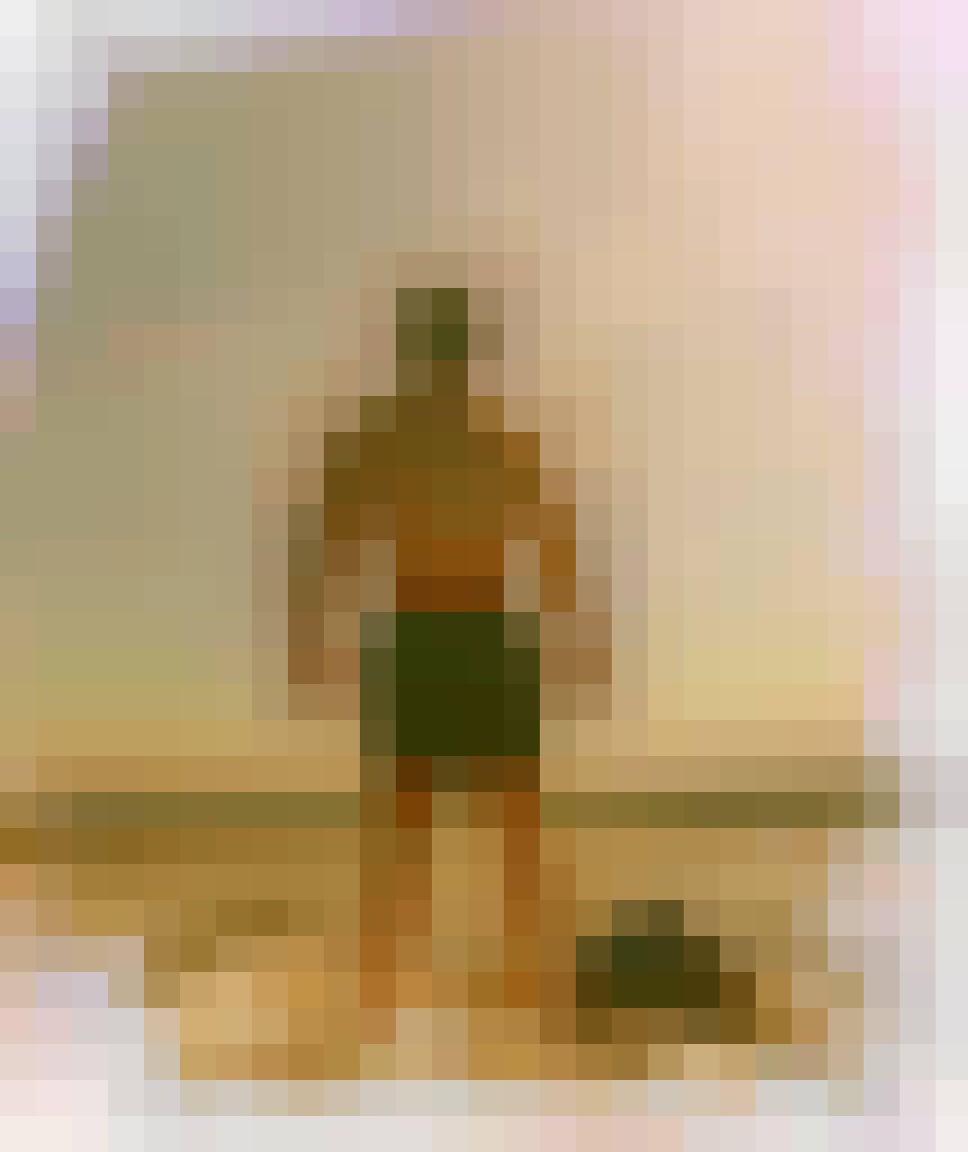 Paweł, Mężczyzna, 43, Łódź, Polska, Zdjęcie: 3
