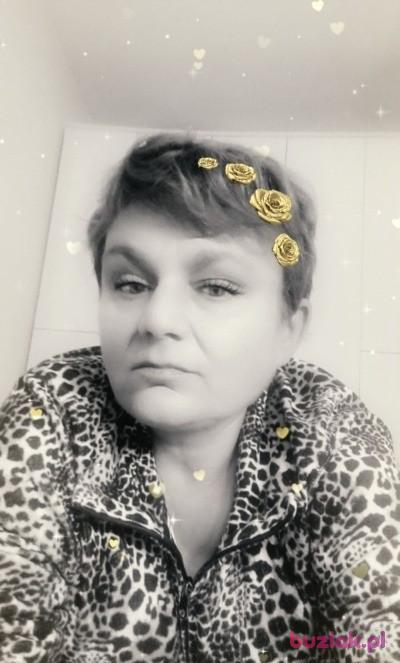 Marta, Kobieta, 53, Iłża, Polska, Zdjęcie: 2
