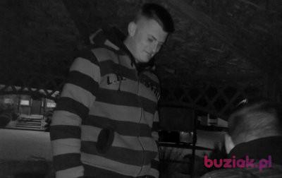 Piotr, Mężczyzna, 40, Gdańsk, Polska, Zdjęcie: 4
