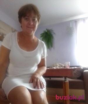 Iwona , Female, 64, Bielawa, Polska, Photo: 3