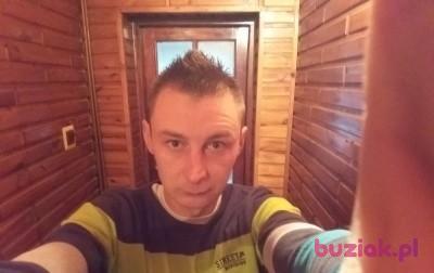 Krystian, Mężczyzna, 38, Kraków, Polska, Zdjęcie: 2
