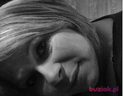 Izabela, Kobieta, 39, Polska, Zdjęcie: 1