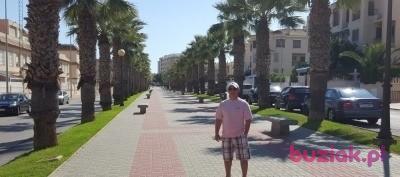 Wiktor , Mężczyzna, 46, Warszawa, Polska, Zdjęcie: 3