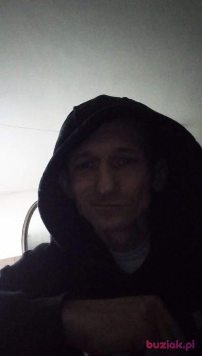 Andrzej, Mężczyzna, 40, Wałbrzych, Polska, Zdjęcie: 5