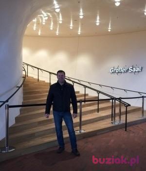 gregor, Mężczyzna, 57, Hamburg, Niemcy, Zdjęcie: 4