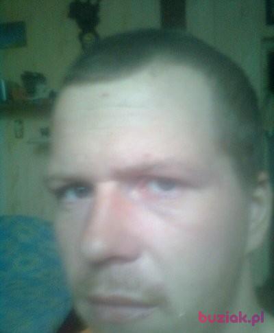 mateusz, Mężczyzna, 39, Rybnik, Polska, Zdjęcie: 4