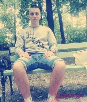 Marcin, Mężczyzna, 31, Skierniewice, Polska, Zdjęcie: 5