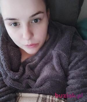 Oliwia , Kobieta, 31, Kraków, Polska, Zdjęcie: 2