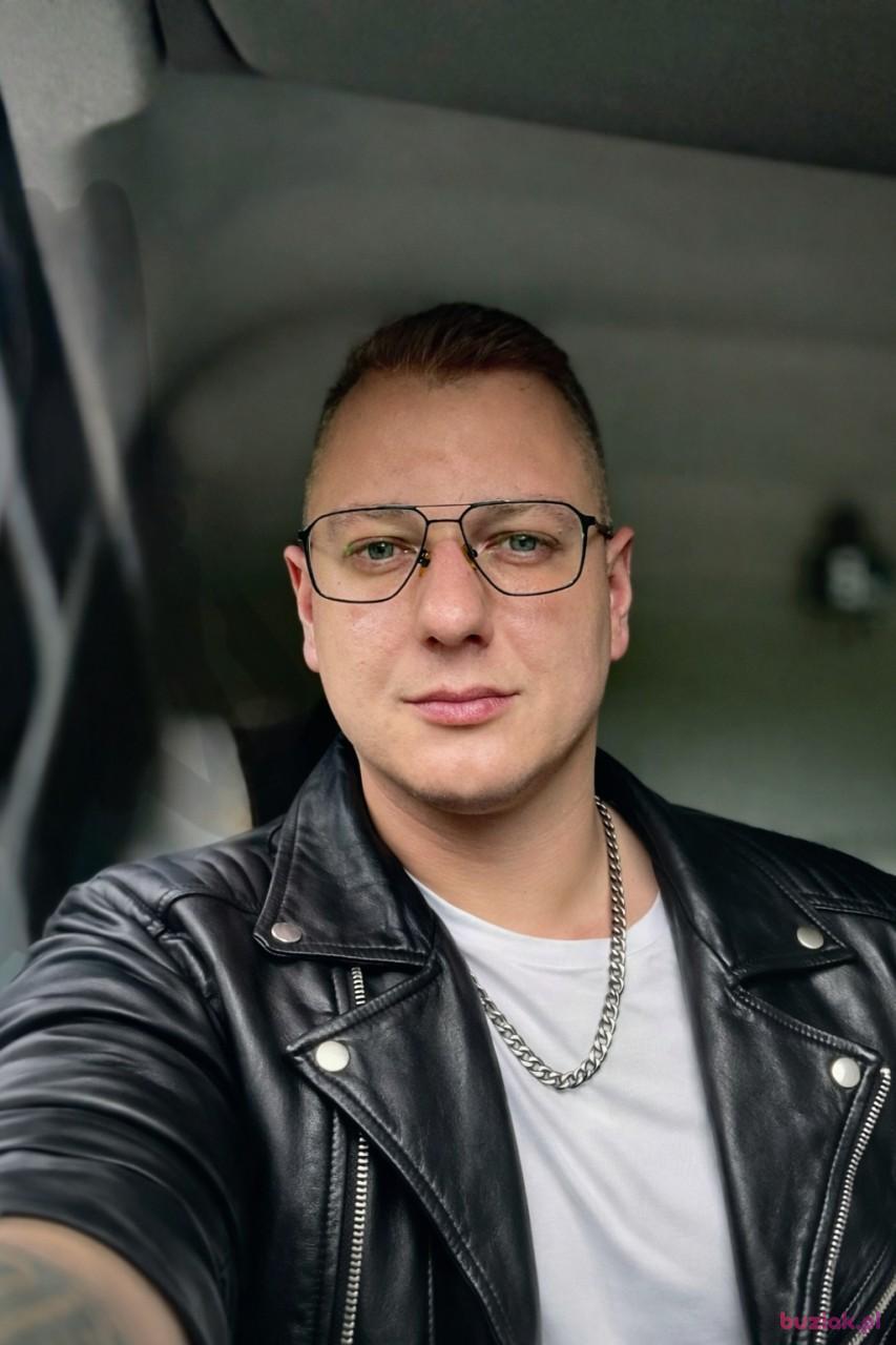 Jacek, Mężczyzna, 34, Reading, Wielka Brytania, Zdjęcie: 1