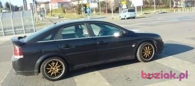 Jacek, Mężczyzna, 47, Rzeszów, Polska, Zdjęcie: 3