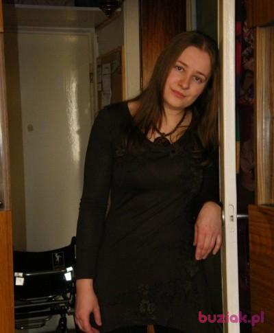 Iwona, Female, 40, Białystok, Polska, Photo: 3