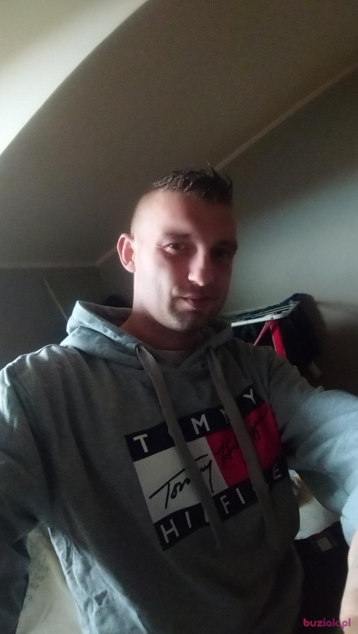 Artur, Mężczyzna, 35, Wejherowo, Polska, Zdjęcie: 2