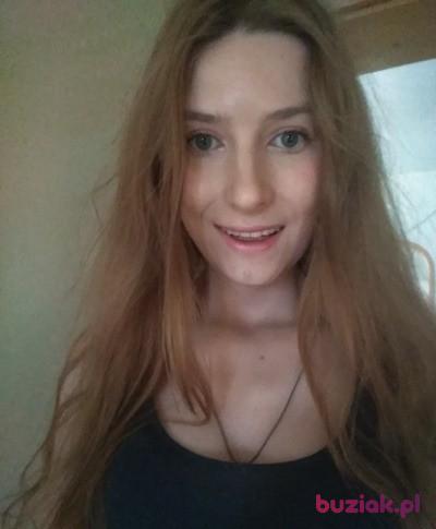 Patrycja, Kobieta, 30, Żywiec, Polska, Zdjęcie: 14