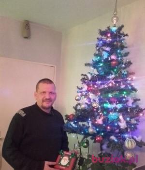 Robert, Mężczyzna, 49, Berlin, Niemcy, Zdjęcie: 4
