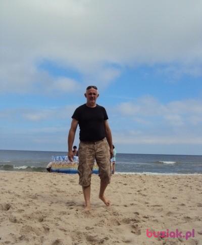 Valdi, Male, 59, Niemcy, Photo: 3