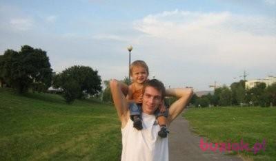 Patryk, Mężczyzna, 41, Lublin, Polska, Zdjęcie: 1