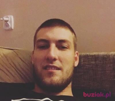 Robert, Mężczyzna, 33, Pruszcz Gdański, Polska, Zdjęcie: 2