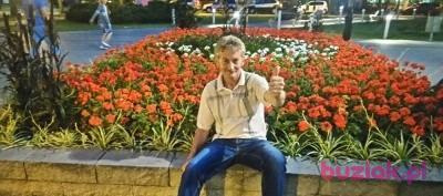 Marian , Mężczyzna, 62, Chełmno, Polska, Zdjęcie: 2