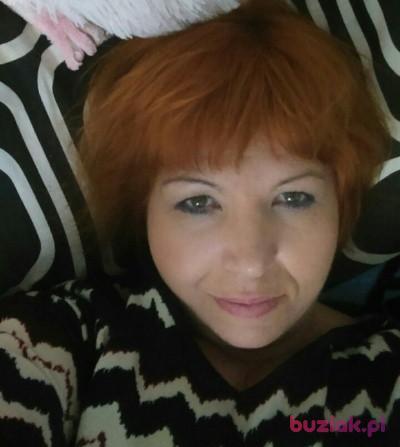 ona-74, Kobieta, 52, Wielka Brytania, Zdjęcie: 1