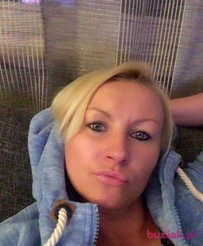 Asia, Kobieta, 41, Niemcy, Zdjęcie: 2