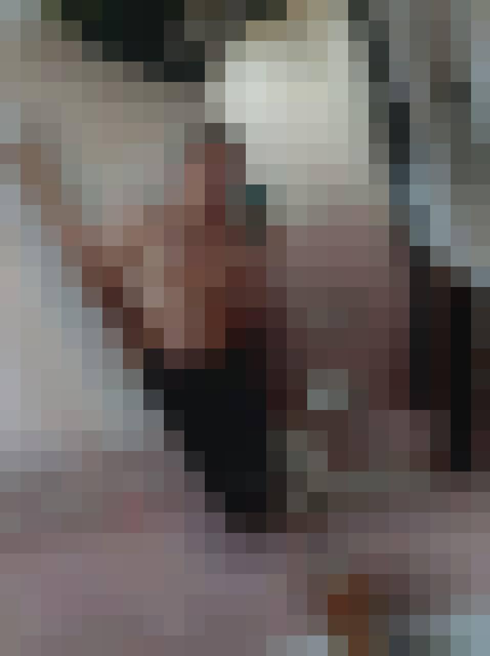 Dawid, Mężczyzna, 35, Kłodzko, Polska, Zdjęcie: 9