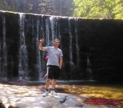 Adam, Mężczyzna, 34, Świdnica, Polska, Zdjęcie: 3