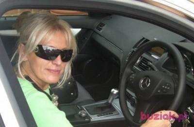 bab1, Kobieta, 68, Westminster, Wielka Brytania, Zdjęcie: 5