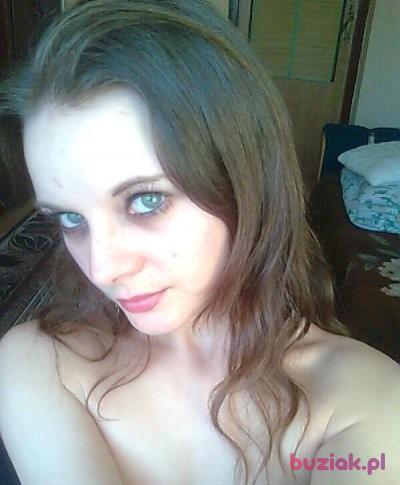 Ewelina, Kobieta, 41, Czerwionka-Leszczyny, Polska, Zdjęcie: 1