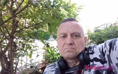 Mariusz, Mężczyzna, 56, Siegen, Niemcy, Zdjęcie: 2