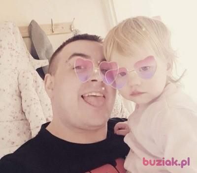 Mateusz, Mężczyzna, 38, Łobżenica, Polska, Zdjęcie: 8