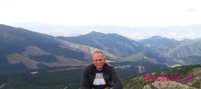Piotr, Mężczyzna, 52, Bielsko-Biała, Polska, Zdjęcie: 2